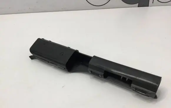 Mercedes-Benz GLS X166 Other interior part A1665461280