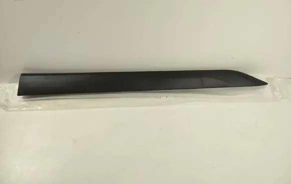 Subaru Outback (BT) Front door trim (molding) 91112AN04A