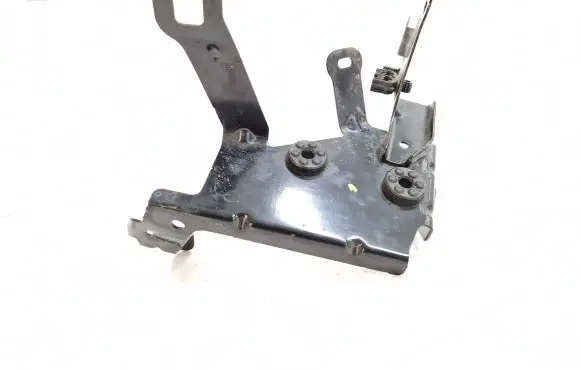 Renault Espace V (RFC) ABS pump bracket 478401352R 1159290001 7L862