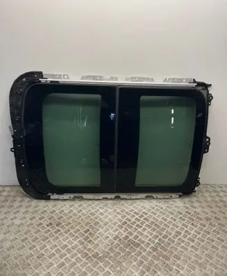 Mini One - Cooper F56 F55 Sunroof set 7305958 10022584J 731639601