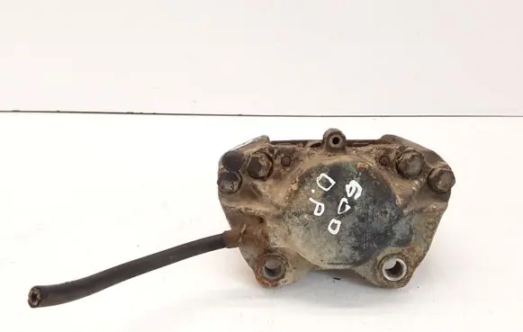 Mercedes-Benz W123 Front brake caliper