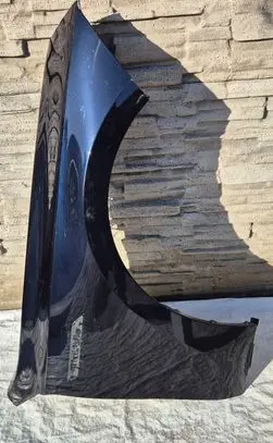 Fender