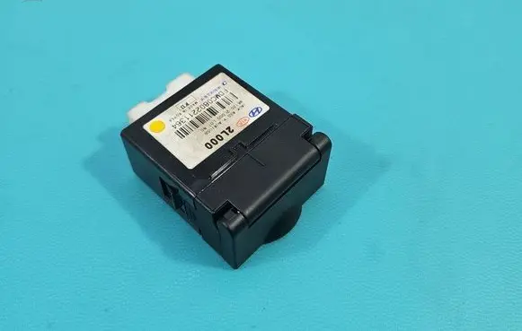 Hyundai i30 USB socket connector 96120-2L000 IMPRK1440305