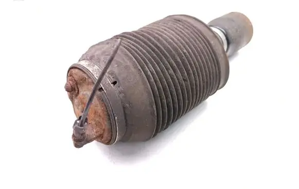 Toyota Land Cruiser (J120) Rear air suspension bag/shock absorber 
