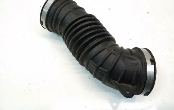 Chrysler 200 Air intake hose/pipe 52022380AC