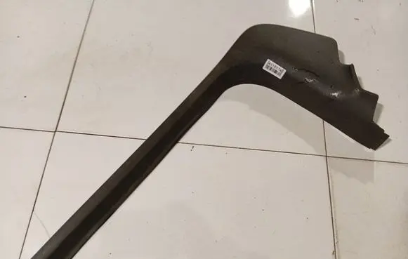 Ford Focus Other interior part 3M51R13200A