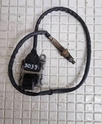 Opel Insignia B Lambda probe sensor 55512350