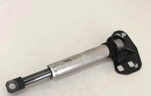 Volvo C70 Tailgate/trunk strut/damper