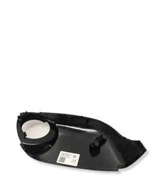 BMW 7 G11 G12 Front door wing mirror part C0181124U668X N2LLRC0181124 D9403112U668