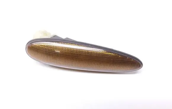 Fiat Marea Front fender indicator light 46426713