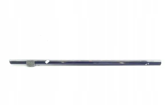 Chrysler 300 - 300C Front door interior handle CHRYSLER300CLIFT