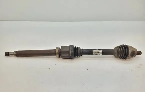 Volvo S80 Front driveshaft