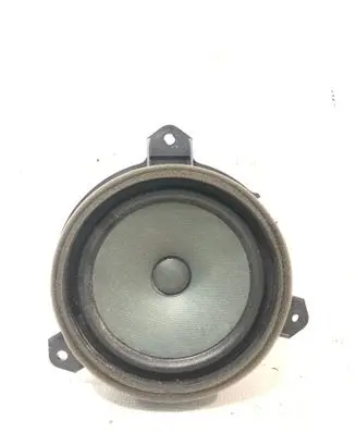 Toyota RAV 4 (XA40) Rear door speaker PD30GF10