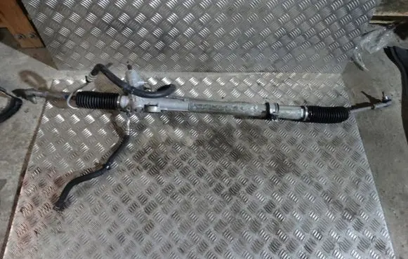 Maserati GranTurismo Steering rack 00000267186 2671860