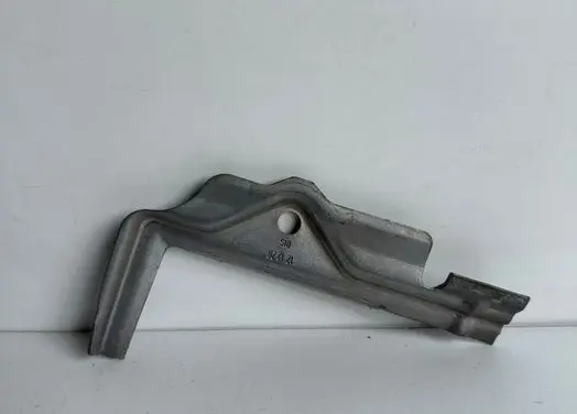 Volkswagen T-Roc Battery bracket 5Q0803219C