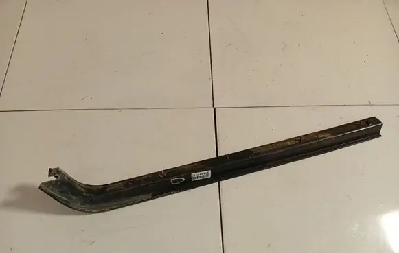 Chrysler Voyager Other exterior part