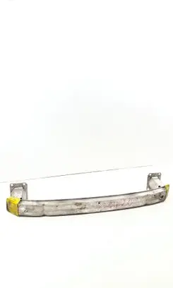 Peugeot 308 Front bumper cross member 9677364180
