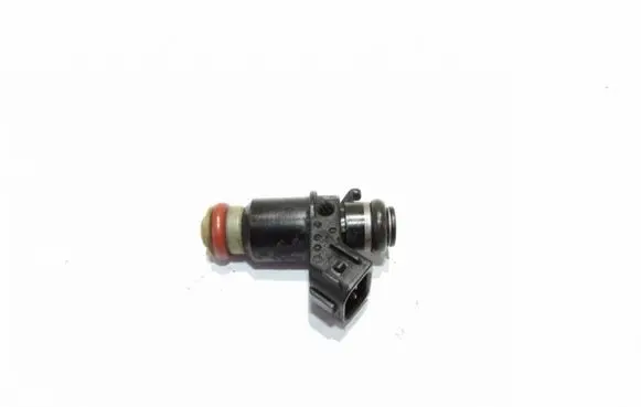 Honda Civic Fuel injector