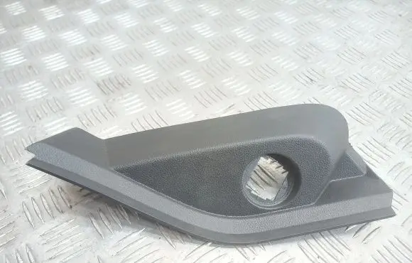 Opel Astra J Other dashboard part 13257544