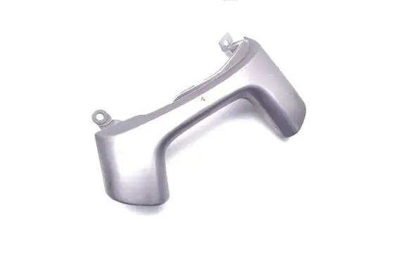Chevrolet Captiva Steering wheel column trim
