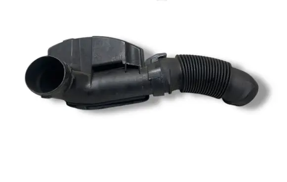 Citroen DS3 Air intake duct part 9683340180