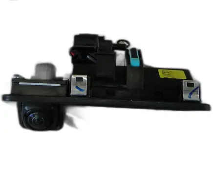 KIA Sportage Reversing camera 99240-F1120