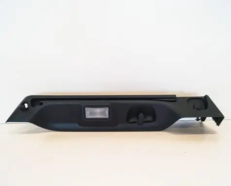 KIA Ceed Other interior part 85911A2500