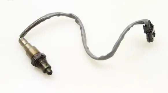 Renault Twingo III Lambda probe sensor 226901841R