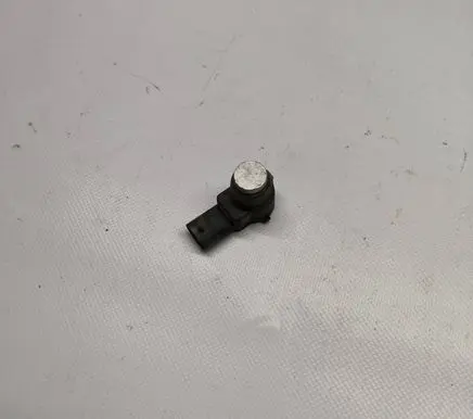 Mercedes-Benz C W204 Parking PDC sensor A2215420417Q10