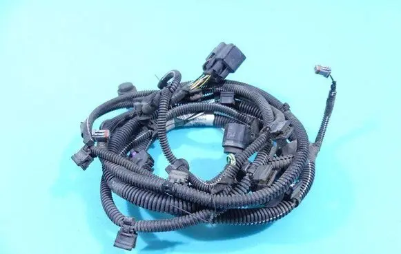 Volvo V40 Parking PDC sensor 31327377-AE IMPRK1320445