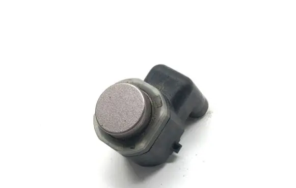 Parking PDC sensor