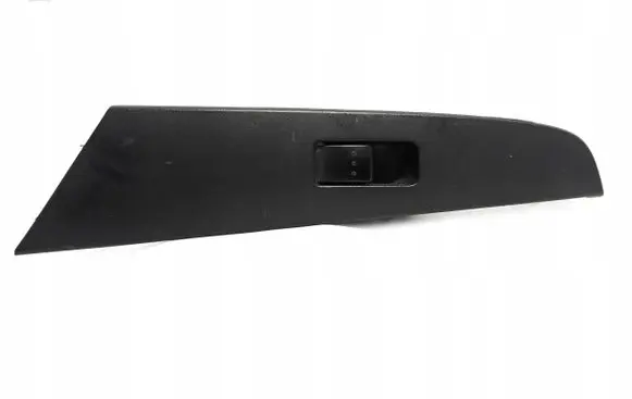 Mazda 3 I Electric window control switch 03123120