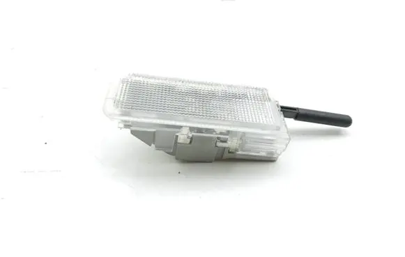 Citroen C4 Grand Picasso Other interior light