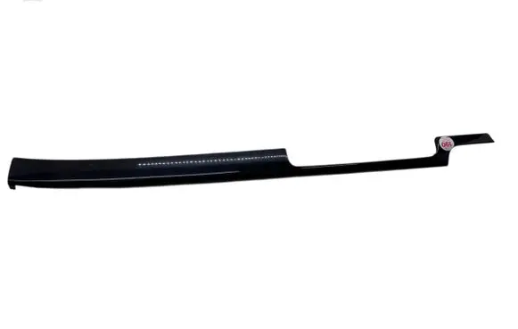 Audi A4 S4 B7 8E 8H Dashboard glove box trim 8E1853190 8E1853190R