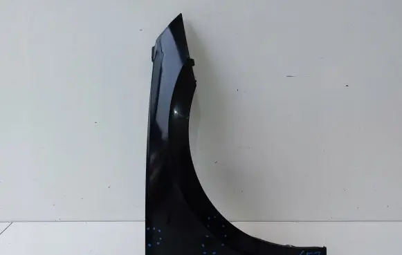Skoda Scala Fender