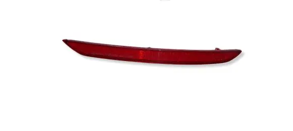 BMW 2 F22 F23 Rear tail light reflector 7295422