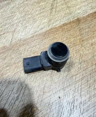 Mercedes-Benz C W204 Parking PDC sensor A2125420118 0263003617 A2125420018