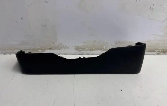 Hyundai Tucson TL Other interior part 84744D7BA0