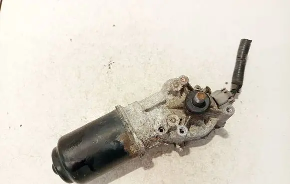 Honda FR-V Wiper motor