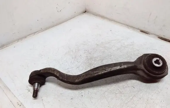 Front control arm