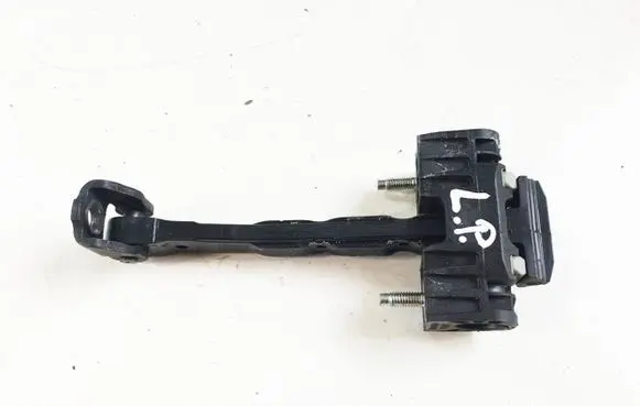 Volvo V70 Front door check strap stopper 