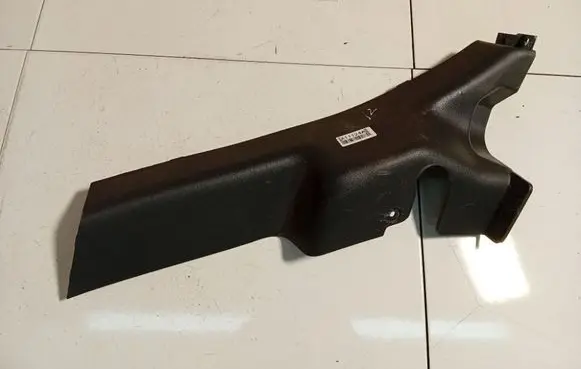 Hyundai i30 Other interior part 858902R500WK