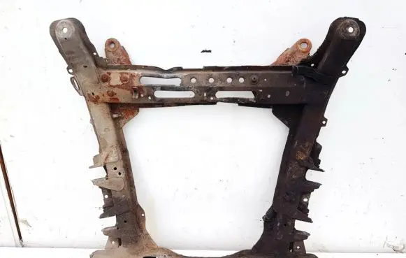 Renault Scenic I Front subframe