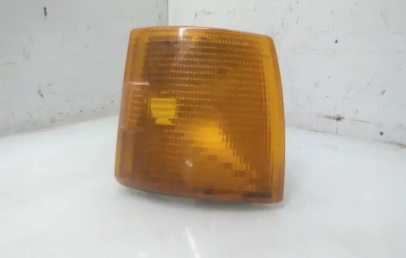 Volkswagen Transporter - Caravelle T4 Front indicator light 701953050