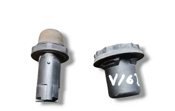 Volvo V60 Other exterior part 31395927