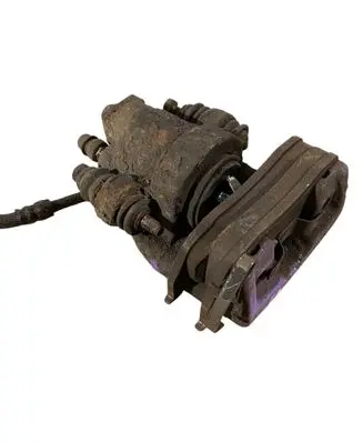 Jeep Grand Cherokee (WK) Rear brake caliper