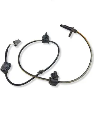 Subaru Outback (BT) ABS brake wheel speed sensor 27540AN03A