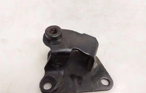Citroen Berlingo Gearbox mounting bracket 9673586260
