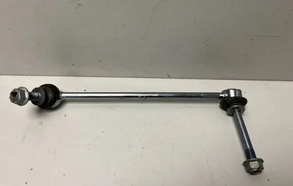 BMW X5 G05 Front anti-roll bar/stabilizer link 6881808