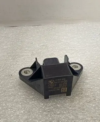 BMW 5 GT F07 Airbag deployment crash/impact sensor 9159310